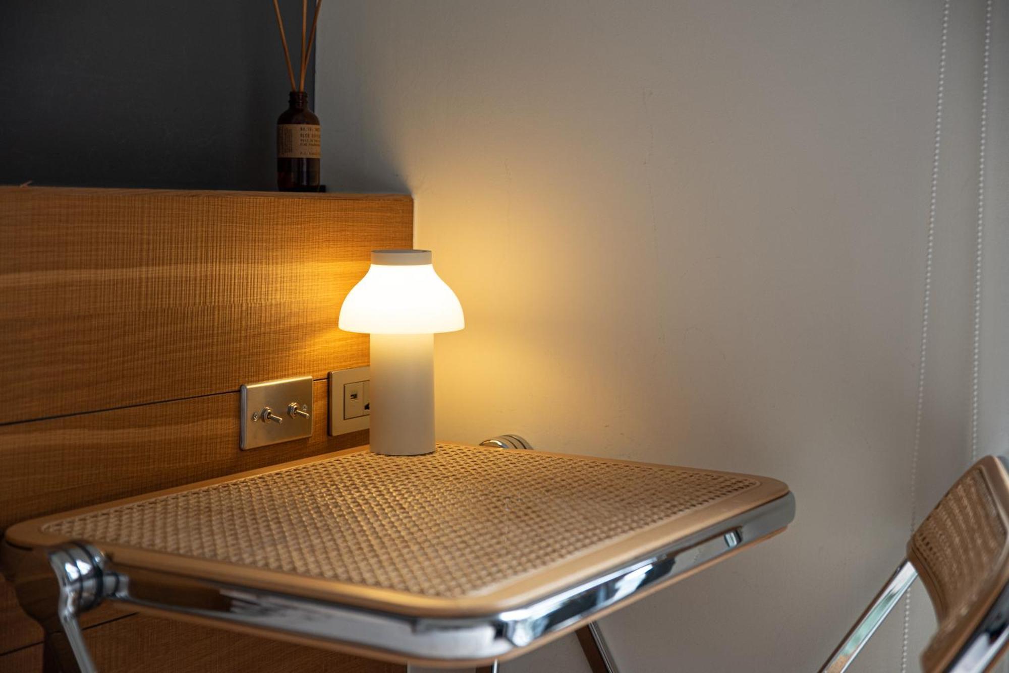 Boy Apartment -Adult Only Hualien Zimmer foto